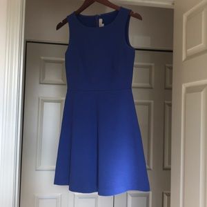 Great summer work dress!